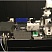 Мультифотонная сканирующая FLIM система DCS-120 MP