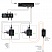 Системы для волоконной фотометрии с GCaMP: 2 канала