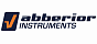 Abberior Instruments