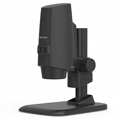 Научные HDMI камеры для микроскопии.