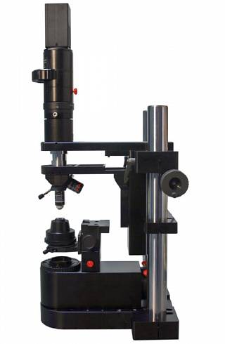 Система LNscope