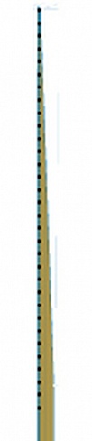 Изображение Пассивный электрод E32R-100-S1-L26 NT, 32 канала