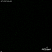 Фото Флуоресцентные маркеры-нанолинейки GATTA-PAINT HIRES