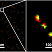 Флуоресцентные маркеры-нанолинейки GATTA-PAINT NANORULER